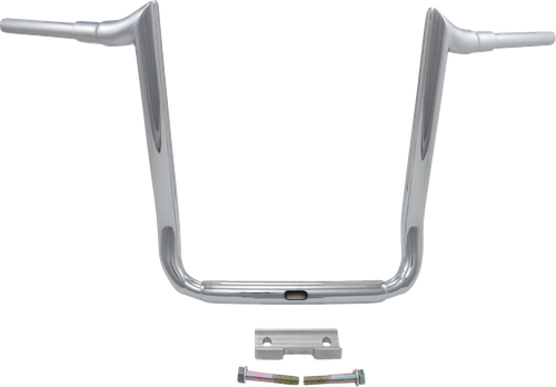 1-1/2" Grande Prime Ape Hanger Handlebar