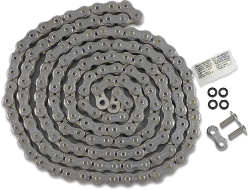 EK - 520Z3D-150C - 520Z 3D Chain - 150 Links