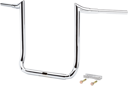 1-1/2" Grande Prime Ape Hanger Handlebar