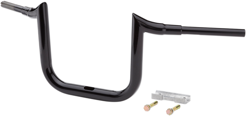 1-1/2" Grande Prime Ape Hanger Handlebar
