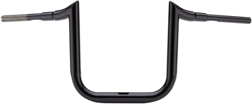 1-1/2" Grande Prime Ape Hanger Handlebar