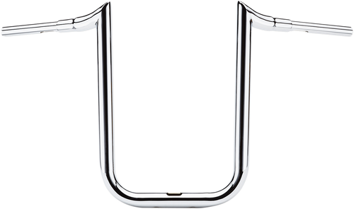 1-1/2" Grande Prime Ape Hanger Handlebar