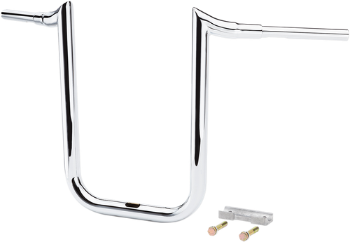 1-1/2" Grande Prime Ape Hanger Handlebar