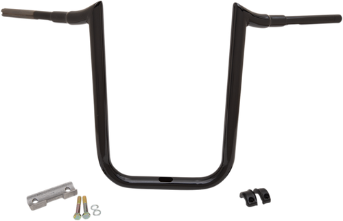1-1/2" Grande Prime Ape Hanger Handlebar