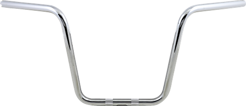 1" Handlebar