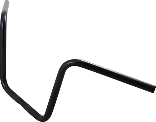 1" Handlebar