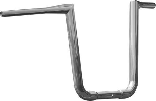Buck-50 Handlebar