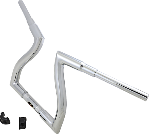 Thresher Handlebar