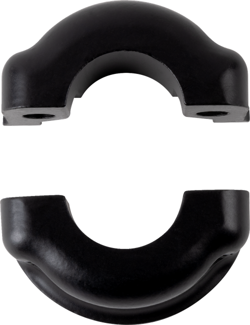 Thresher Handlebar
