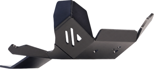Xtreme Skid Plate