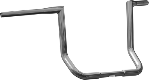 Buck-25 Handlebar
