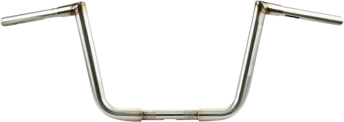 1-1/4" Twin Peaks Big Twin Handlebar