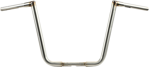 1-1/4" Twin Peaks Big Twin Handlebar