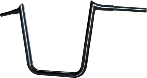 Viking Warrior Handlebar