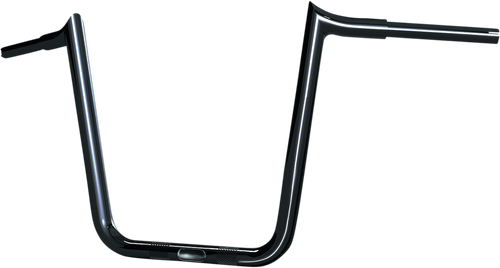 Viking Warrior Handlebar