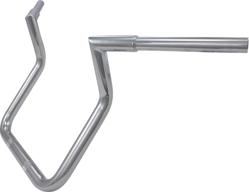 1-1/4" Twin Peak Challenger Handlebar