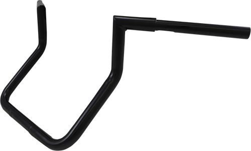 1-1/4" Twin Peak Challenger Handlebar