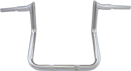 1-1/4" Prime Ape Challenger Handlebar