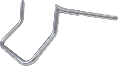 1-1/4" Prime Ape Challenger Handlebar
