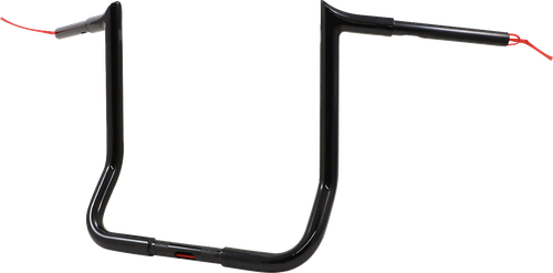 1-1/4" Viking Handlebar Installation Kit