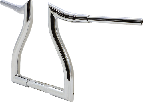 Hammerhead Handlebar