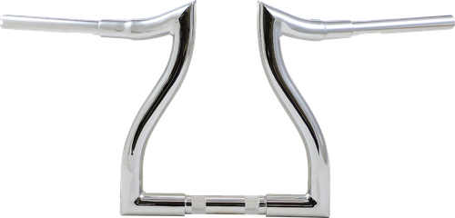 Hammerhead Handlebar