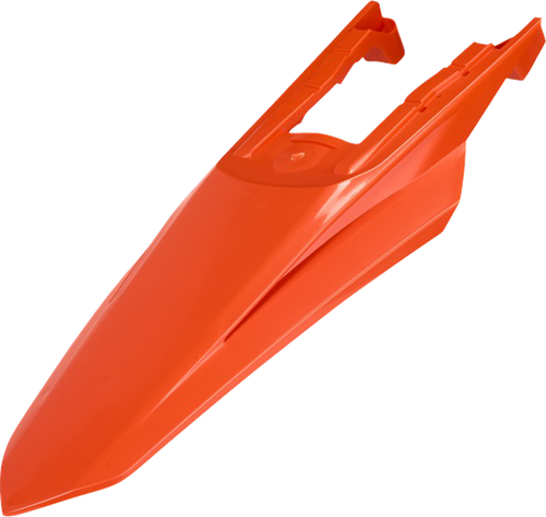 Rear Fender For KTM