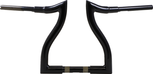 Hammerhead Handlebar