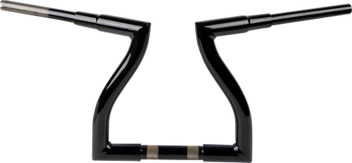Thresher Handlebar