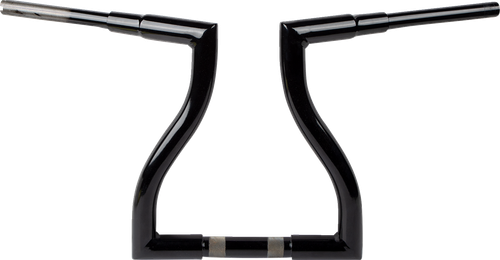 Thresher Handlebar