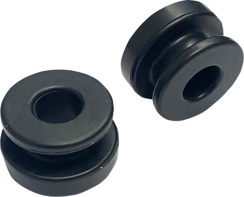 Grommets