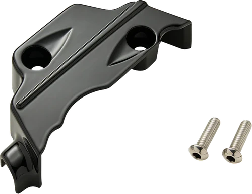 Gear Position Sensor Cover
