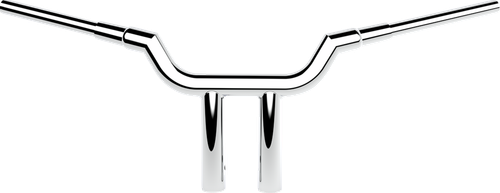Valley T-Bar