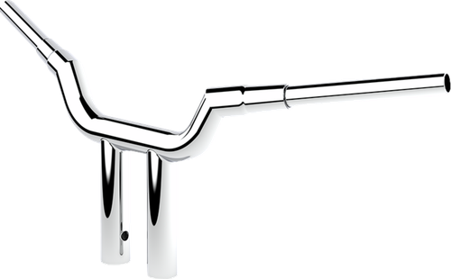 Valley T-Bar