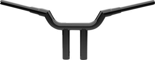 Valley T-Bar