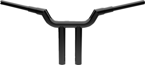 Valley T-Bar
