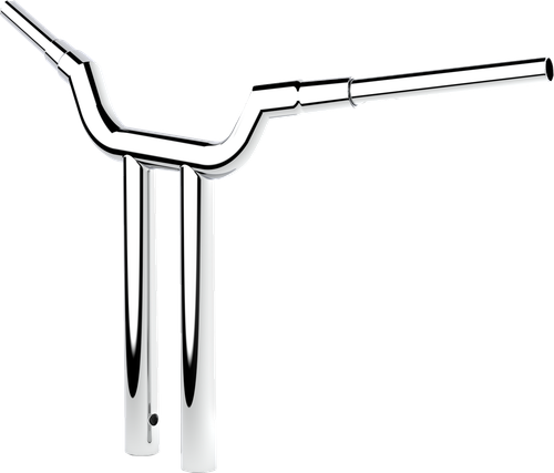Valley T-Bar