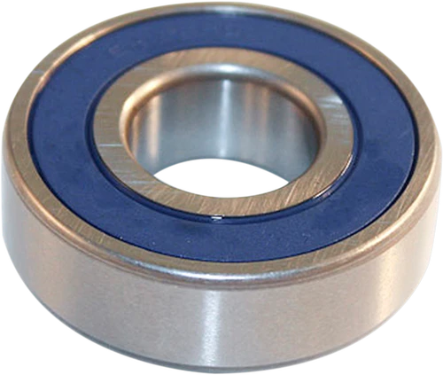 EPI - WE304001 - Bearing - Hub - Front Inner/Outer