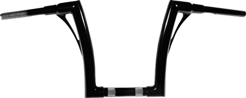 Super Fat Flowbar Handlebar