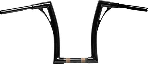 Super Fat Flowbar Handlebar