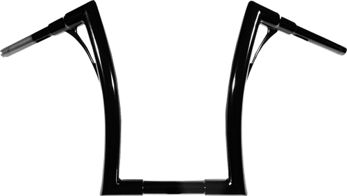 Super Fat Flowbar Handlebar