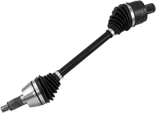 EPI - WE383020 - Axle Kit - Complete - Super Duty - Rear Left/Right - Polaris