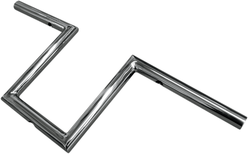 Narrow-Z Old School Handlebar