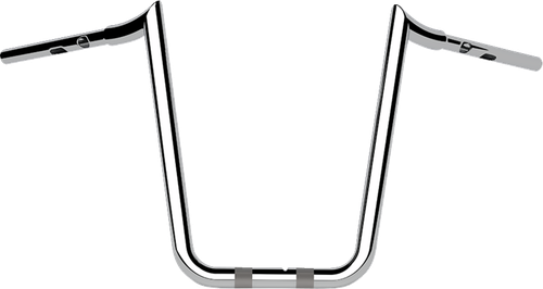 1-1/4" Prime Ape Handlebar