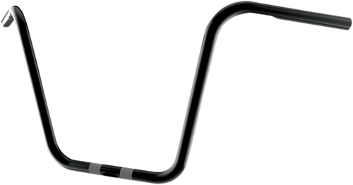 1" Handlebar — Ape Hanger