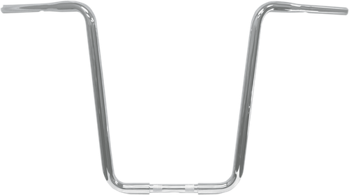 1-1/4" Handlebar — Ape Hanger