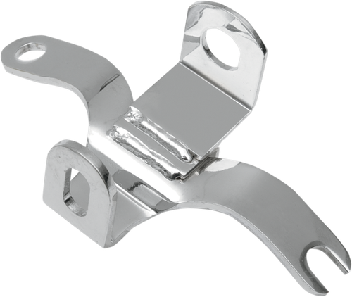 EASTERN MOTORCYCLE PARTS - K-2-855 - Top Motor Mount