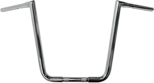 1-1/4" Twin Peaks Big Twin Handlebar