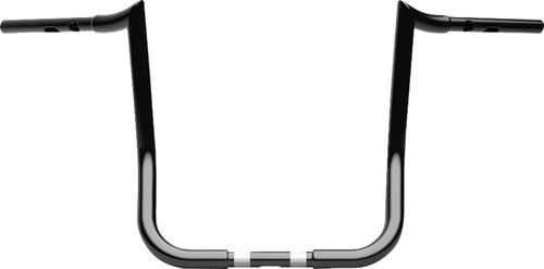 1-1/4" Prime Ape Handlebar