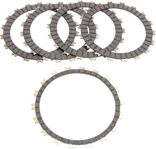 EBC - CK1314 - Clutch Kit